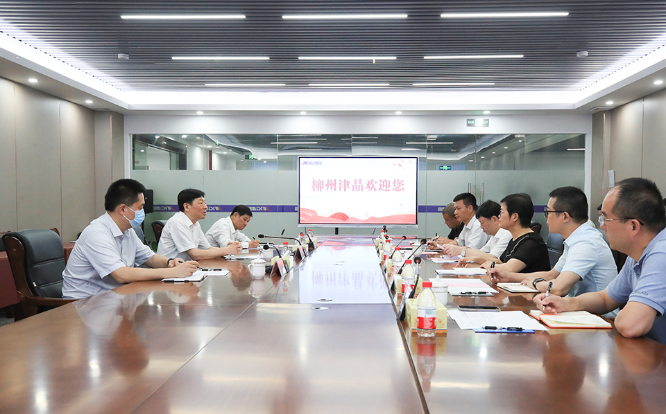 1684748899078.png 06.png