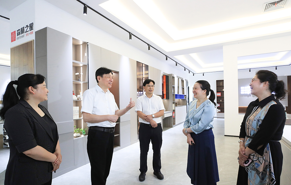 1684749019192.png 04.png