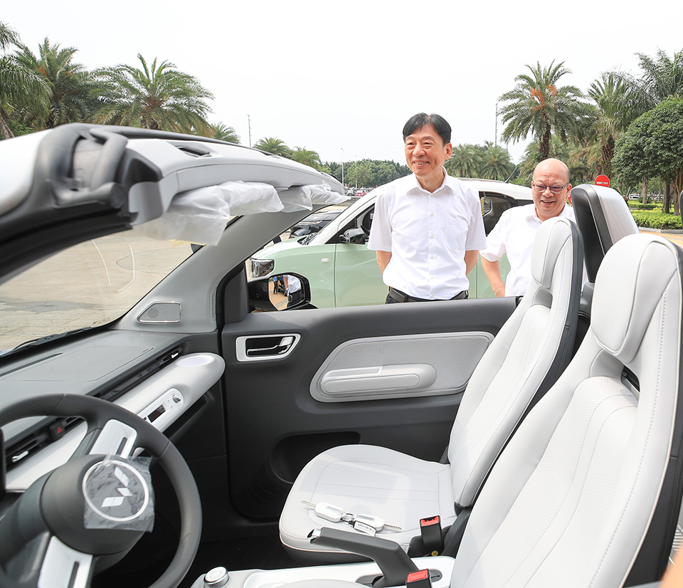 1684749033524.png 05.png