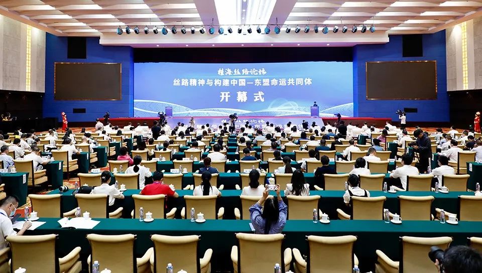 1684827782196.jpg 4.jpg