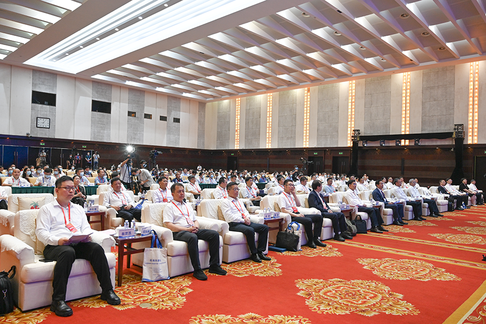 1684827824936.png 5.png