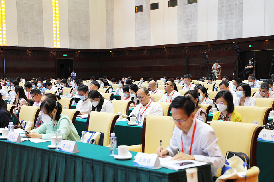 1684827836816.png 6.png