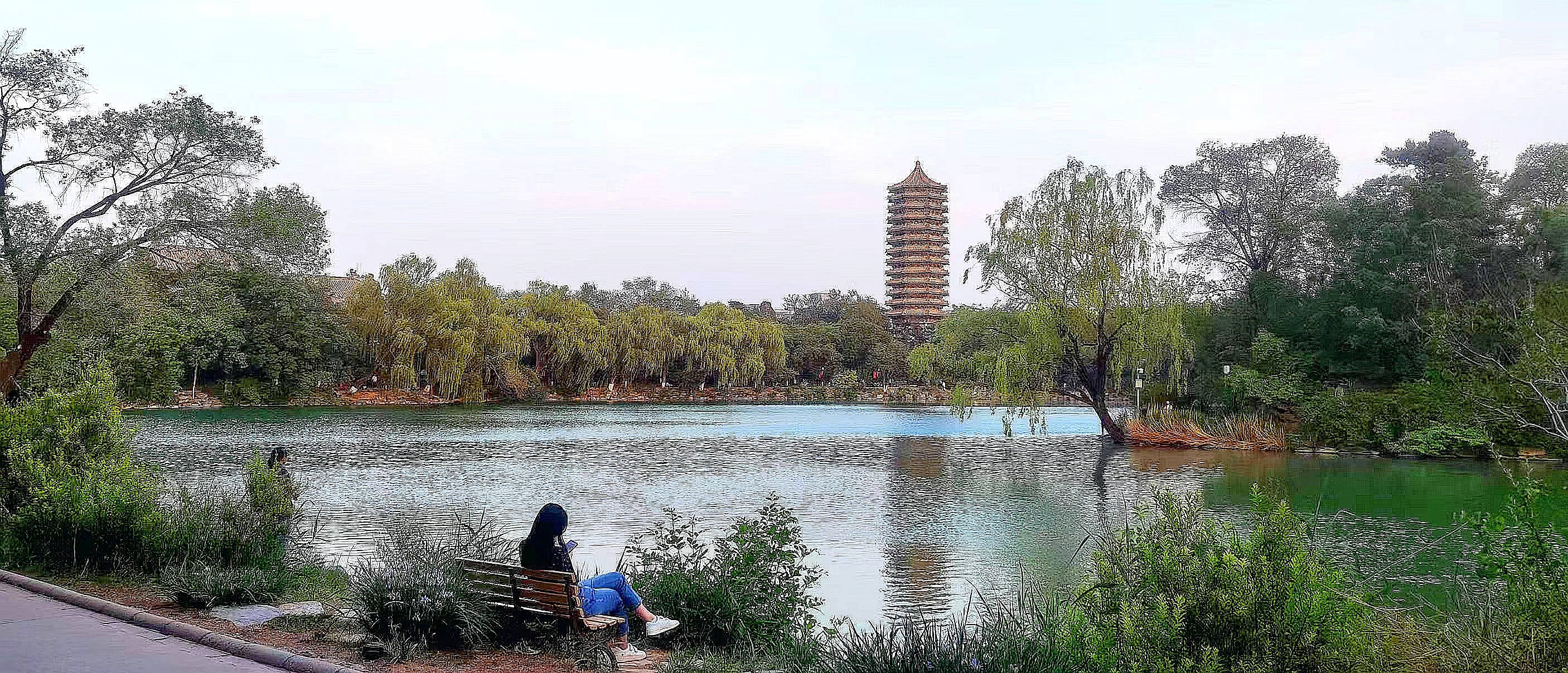 未名湖2.jpg