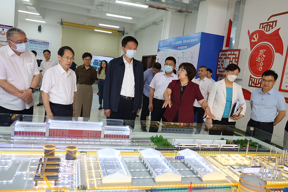 1684995448694.png 01.png