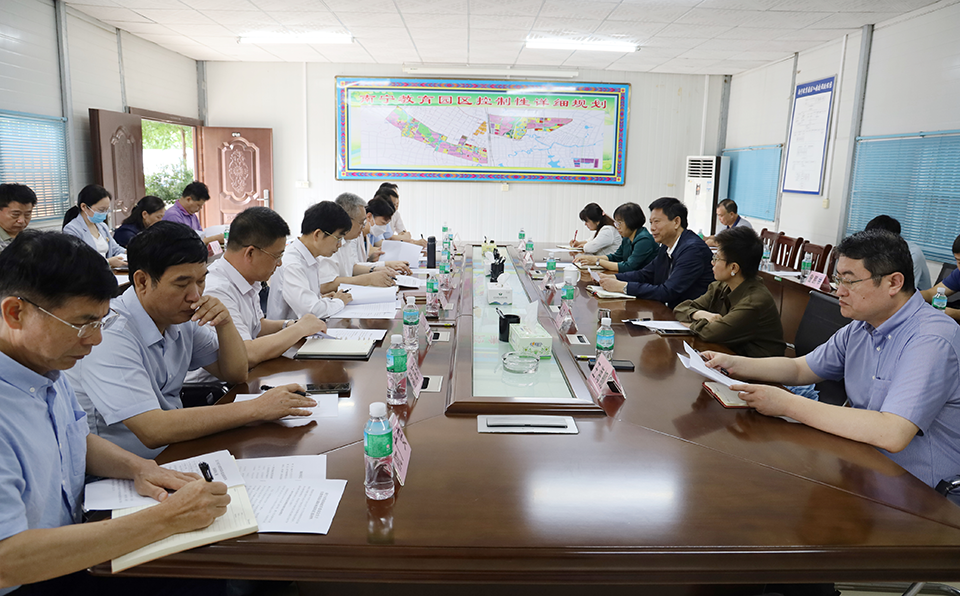 1684995458924.png 02.png