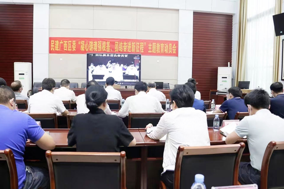 1685274257464.jpg 1.jpg