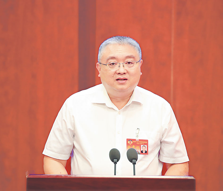2版图1潘永钟.jpg