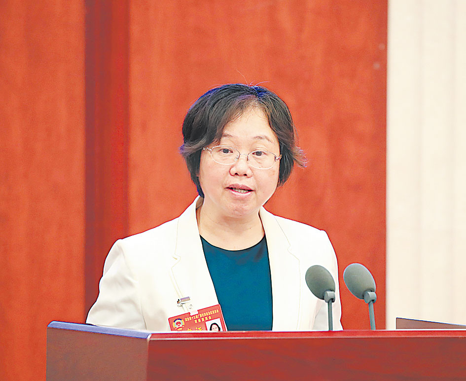 2版图2张红丹.jpg