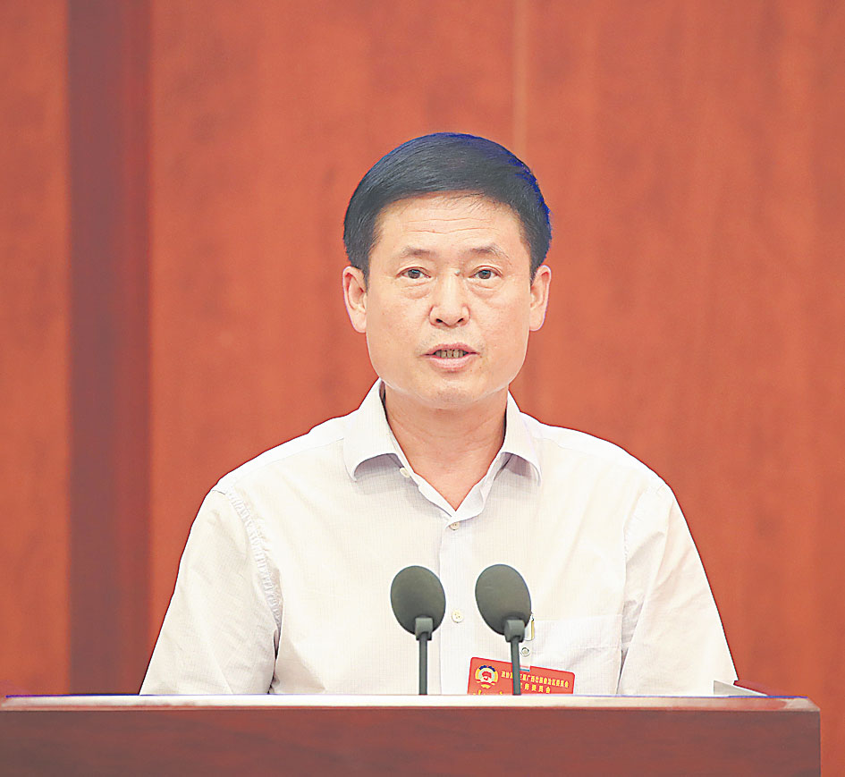 2版图4杜伟.jpg