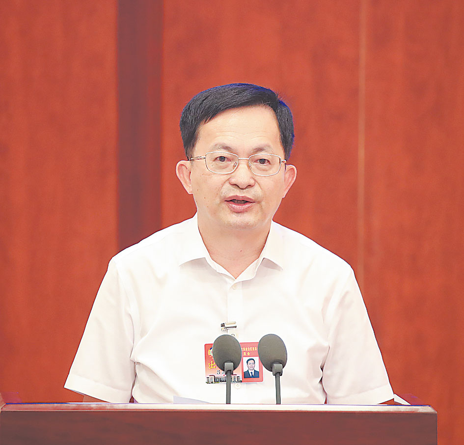 2版图6吕洪安.jpg