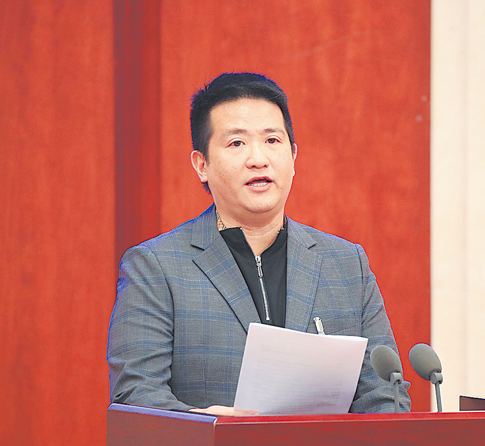 2版图8陈博智.jpg