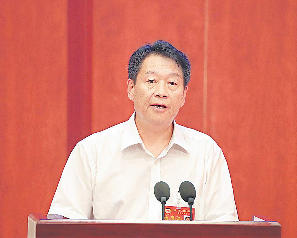 2版图9谢昆或.jpg
