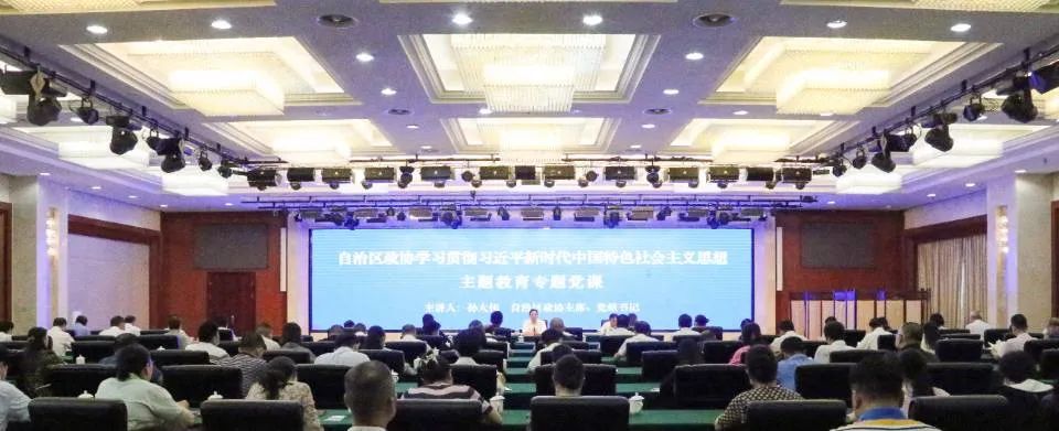 1687663692181.jpg 640 (3).jpg